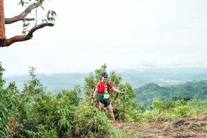 BIB: 
                            <button type="button" onclick="openModal(26393400)" class="btn btn-primary btn-sm float-right btn-popup" data-toggle="modal" data-target=".modal-high-quality">
                        <i class="fas fa-shopping-cart"></i> Add to Cart
                    </button>
                                            <button type="button" onclick="isThisMe(26393400, true)" class="btn btn-success btn-sm float-right btn-popup btn-isme hidden" data-toggle="tooltip" data-placement="bottom" title="นี่คือรูปของคุณใช่ไหม คลิกที่นี่เพื่อเอาเข้าอัลบั้ม">
                        <i class="fas fa-plus"></i> Add to album
                    </button>
                    <button type="button" onclick="isThisMe(26393400, false)" class="btn btn-warning btn-sm float-right btn-popup btn-isnotme hidden">
                        <i class="fas fa-ban"></i> Remove from album
                    </button>