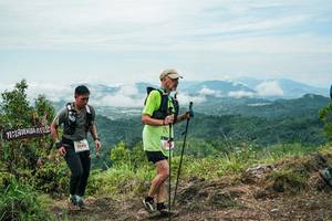 BIB: 
                            <button type="button" onclick="openModal(26391527)" class="btn btn-primary btn-sm float-right btn-popup" data-toggle="modal" data-target=".modal-high-quality">
                        <i class="fas fa-shopping-cart"></i> Add to Cart
                    </button>
                                            <button type="button" onclick="isThisMe(26391527, true)" class="btn btn-success btn-sm float-right btn-popup btn-isme hidden" data-toggle="tooltip" data-placement="bottom" title="นี่คือรูปของคุณใช่ไหม คลิกที่นี่เพื่อเอาเข้าอัลบั้ม">
                        <i class="fas fa-plus"></i> Add to album
                    </button>
                    <button type="button" onclick="isThisMe(26391527, false)" class="btn btn-warning btn-sm float-right btn-popup btn-isnotme hidden">
                        <i class="fas fa-ban"></i> Remove from album
                    </button>