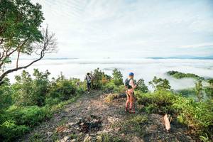 BIB: 
                            <button type="button" onclick="openModal(26372738)" class="btn btn-primary btn-sm float-right btn-popup" data-toggle="modal" data-target=".modal-high-quality">
                        <i class="fas fa-shopping-cart"></i> Add to Cart
                    </button>
                                            <button type="button" onclick="isThisMe(26372738, true)" class="btn btn-success btn-sm float-right btn-popup btn-isme hidden" data-toggle="tooltip" data-placement="bottom" title="นี่คือรูปของคุณใช่ไหม คลิกที่นี่เพื่อเอาเข้าอัลบั้ม">
                        <i class="fas fa-plus"></i> Add to album
                    </button>
                    <button type="button" onclick="isThisMe(26372738, false)" class="btn btn-warning btn-sm float-right btn-popup btn-isnotme hidden">
                        <i class="fas fa-ban"></i> Remove from album
                    </button>