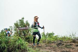 BIB: 
                            <button type="button" onclick="openModal(26389195)" class="btn btn-primary btn-sm float-right btn-popup" data-toggle="modal" data-target=".modal-high-quality">
                        <i class="fas fa-shopping-cart"></i> Add to Cart
                    </button>
                                            <button type="button" onclick="isThisMe(26389195, true)" class="btn btn-success btn-sm float-right btn-popup btn-isme hidden" data-toggle="tooltip" data-placement="bottom" title="นี่คือรูปของคุณใช่ไหม คลิกที่นี่เพื่อเอาเข้าอัลบั้ม">
                        <i class="fas fa-plus"></i> Add to album
                    </button>
                    <button type="button" onclick="isThisMe(26389195, false)" class="btn btn-warning btn-sm float-right btn-popup btn-isnotme hidden">
                        <i class="fas fa-ban"></i> Remove from album
                    </button>