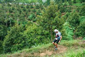 BIB: 
                            <button type="button" onclick="openModal(26397287)" class="btn btn-primary btn-sm float-right btn-popup" data-toggle="modal" data-target=".modal-high-quality">
                        <i class="fas fa-shopping-cart"></i> Add to Cart
                    </button>
                                            <button type="button" onclick="isThisMe(26397287, true)" class="btn btn-success btn-sm float-right btn-popup btn-isme hidden" data-toggle="tooltip" data-placement="bottom" title="นี่คือรูปของคุณใช่ไหม คลิกที่นี่เพื่อเอาเข้าอัลบั้ม">
                        <i class="fas fa-plus"></i> Add to album
                    </button>
                    <button type="button" onclick="isThisMe(26397287, false)" class="btn btn-warning btn-sm float-right btn-popup btn-isnotme hidden">
                        <i class="fas fa-ban"></i> Remove from album
                    </button>