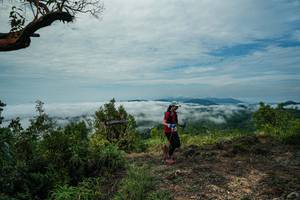 BIB: 
                            <button type="button" onclick="openModal(26380697)" class="btn btn-primary btn-sm float-right btn-popup" data-toggle="modal" data-target=".modal-high-quality">
                        <i class="fas fa-shopping-cart"></i> Add to Cart
                    </button>
                                            <button type="button" onclick="isThisMe(26380697, true)" class="btn btn-success btn-sm float-right btn-popup btn-isme hidden" data-toggle="tooltip" data-placement="bottom" title="นี่คือรูปของคุณใช่ไหม คลิกที่นี่เพื่อเอาเข้าอัลบั้ม">
                        <i class="fas fa-plus"></i> Add to album
                    </button>
                    <button type="button" onclick="isThisMe(26380697, false)" class="btn btn-warning btn-sm float-right btn-popup btn-isnotme hidden">
                        <i class="fas fa-ban"></i> Remove from album
                    </button>