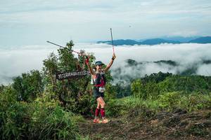 BIB: 
                            <button type="button" onclick="openModal(26378451)" class="btn btn-primary btn-sm float-right btn-popup" data-toggle="modal" data-target=".modal-high-quality">
                        <i class="fas fa-shopping-cart"></i> Add to Cart
                    </button>
                                            <button type="button" onclick="isThisMe(26378451, true)" class="btn btn-success btn-sm float-right btn-popup btn-isme hidden" data-toggle="tooltip" data-placement="bottom" title="นี่คือรูปของคุณใช่ไหม คลิกที่นี่เพื่อเอาเข้าอัลบั้ม">
                        <i class="fas fa-plus"></i> Add to album
                    </button>
                    <button type="button" onclick="isThisMe(26378451, false)" class="btn btn-warning btn-sm float-right btn-popup btn-isnotme hidden">
                        <i class="fas fa-ban"></i> Remove from album
                    </button>