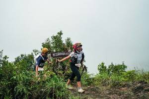 BIB: 
                            <button type="button" onclick="openModal(26388587)" class="btn btn-primary btn-sm float-right btn-popup" data-toggle="modal" data-target=".modal-high-quality">
                        <i class="fas fa-shopping-cart"></i> Add to Cart
                    </button>
                                            <button type="button" onclick="isThisMe(26388587, true)" class="btn btn-success btn-sm float-right btn-popup btn-isme hidden" data-toggle="tooltip" data-placement="bottom" title="นี่คือรูปของคุณใช่ไหม คลิกที่นี่เพื่อเอาเข้าอัลบั้ม">
                        <i class="fas fa-plus"></i> Add to album
                    </button>
                    <button type="button" onclick="isThisMe(26388587, false)" class="btn btn-warning btn-sm float-right btn-popup btn-isnotme hidden">
                        <i class="fas fa-ban"></i> Remove from album
                    </button>