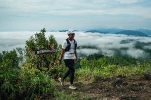 BIB: 
                            <button type="button" onclick="openModal(26380133)" class="btn btn-primary btn-sm float-right btn-popup" data-toggle="modal" data-target=".modal-high-quality">
                        <i class="fas fa-shopping-cart"></i> Add to Cart
                    </button>
                                            <button type="button" onclick="isThisMe(26380133, true)" class="btn btn-success btn-sm float-right btn-popup btn-isme hidden" data-toggle="tooltip" data-placement="bottom" title="นี่คือรูปของคุณใช่ไหม คลิกที่นี่เพื่อเอาเข้าอัลบั้ม">
                        <i class="fas fa-plus"></i> Add to album
                    </button>
                    <button type="button" onclick="isThisMe(26380133, false)" class="btn btn-warning btn-sm float-right btn-popup btn-isnotme hidden">
                        <i class="fas fa-ban"></i> Remove from album
                    </button>