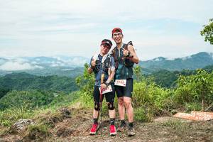 BIB: 
                            <button type="button" onclick="openModal(26392003)" class="btn btn-primary btn-sm float-right btn-popup" data-toggle="modal" data-target=".modal-high-quality">
                        <i class="fas fa-shopping-cart"></i> Add to Cart
                    </button>
                                            <button type="button" onclick="isThisMe(26392003, true)" class="btn btn-success btn-sm float-right btn-popup btn-isme hidden" data-toggle="tooltip" data-placement="bottom" title="นี่คือรูปของคุณใช่ไหม คลิกที่นี่เพื่อเอาเข้าอัลบั้ม">
                        <i class="fas fa-plus"></i> Add to album
                    </button>
                    <button type="button" onclick="isThisMe(26392003, false)" class="btn btn-warning btn-sm float-right btn-popup btn-isnotme hidden">
                        <i class="fas fa-ban"></i> Remove from album
                    </button>