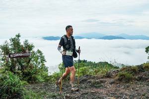 BIB: 
                            <button type="button" onclick="openModal(26374148)" class="btn btn-primary btn-sm float-right btn-popup" data-toggle="modal" data-target=".modal-high-quality">
                        <i class="fas fa-shopping-cart"></i> Add to Cart
                    </button>
                                            <button type="button" onclick="isThisMe(26374148, true)" class="btn btn-success btn-sm float-right btn-popup btn-isme hidden" data-toggle="tooltip" data-placement="bottom" title="นี่คือรูปของคุณใช่ไหม คลิกที่นี่เพื่อเอาเข้าอัลบั้ม">
                        <i class="fas fa-plus"></i> Add to album
                    </button>
                    <button type="button" onclick="isThisMe(26374148, false)" class="btn btn-warning btn-sm float-right btn-popup btn-isnotme hidden">
                        <i class="fas fa-ban"></i> Remove from album
                    </button>