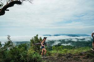 BIB: 
                            <button type="button" onclick="openModal(26381805)" class="btn btn-primary btn-sm float-right btn-popup" data-toggle="modal" data-target=".modal-high-quality">
                        <i class="fas fa-shopping-cart"></i> Add to Cart
                    </button>
                                            <button type="button" onclick="isThisMe(26381805, true)" class="btn btn-success btn-sm float-right btn-popup btn-isme hidden" data-toggle="tooltip" data-placement="bottom" title="นี่คือรูปของคุณใช่ไหม คลิกที่นี่เพื่อเอาเข้าอัลบั้ม">
                        <i class="fas fa-plus"></i> Add to album
                    </button>
                    <button type="button" onclick="isThisMe(26381805, false)" class="btn btn-warning btn-sm float-right btn-popup btn-isnotme hidden">
                        <i class="fas fa-ban"></i> Remove from album
                    </button>