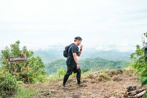 BIB: 
                            <button type="button" onclick="openModal(26393275)" class="btn btn-primary btn-sm float-right btn-popup" data-toggle="modal" data-target=".modal-high-quality">
                        <i class="fas fa-shopping-cart"></i> Add to Cart
                    </button>
                                            <button type="button" onclick="isThisMe(26393275, true)" class="btn btn-success btn-sm float-right btn-popup btn-isme hidden" data-toggle="tooltip" data-placement="bottom" title="นี่คือรูปของคุณใช่ไหม คลิกที่นี่เพื่อเอาเข้าอัลบั้ม">
                        <i class="fas fa-plus"></i> Add to album
                    </button>
                    <button type="button" onclick="isThisMe(26393275, false)" class="btn btn-warning btn-sm float-right btn-popup btn-isnotme hidden">
                        <i class="fas fa-ban"></i> Remove from album
                    </button>