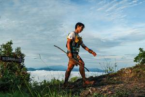 BIB: 
                            <button type="button" onclick="openModal(26372885)" class="btn btn-primary btn-sm float-right btn-popup" data-toggle="modal" data-target=".modal-high-quality">
                        <i class="fas fa-shopping-cart"></i> Add to Cart
                    </button>
                                            <button type="button" onclick="isThisMe(26372885, true)" class="btn btn-success btn-sm float-right btn-popup btn-isme hidden" data-toggle="tooltip" data-placement="bottom" title="นี่คือรูปของคุณใช่ไหม คลิกที่นี่เพื่อเอาเข้าอัลบั้ม">
                        <i class="fas fa-plus"></i> Add to album
                    </button>
                    <button type="button" onclick="isThisMe(26372885, false)" class="btn btn-warning btn-sm float-right btn-popup btn-isnotme hidden">
                        <i class="fas fa-ban"></i> Remove from album
                    </button>