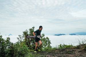 BIB: 
                            <button type="button" onclick="openModal(26374937)" class="btn btn-primary btn-sm float-right btn-popup" data-toggle="modal" data-target=".modal-high-quality">
                        <i class="fas fa-shopping-cart"></i> Add to Cart
                    </button>
                                            <button type="button" onclick="isThisMe(26374937, true)" class="btn btn-success btn-sm float-right btn-popup btn-isme hidden" data-toggle="tooltip" data-placement="bottom" title="นี่คือรูปของคุณใช่ไหม คลิกที่นี่เพื่อเอาเข้าอัลบั้ม">
                        <i class="fas fa-plus"></i> Add to album
                    </button>
                    <button type="button" onclick="isThisMe(26374937, false)" class="btn btn-warning btn-sm float-right btn-popup btn-isnotme hidden">
                        <i class="fas fa-ban"></i> Remove from album
                    </button>