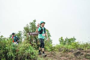 BIB: 
                            <button type="button" onclick="openModal(26389037)" class="btn btn-primary btn-sm float-right btn-popup" data-toggle="modal" data-target=".modal-high-quality">
                        <i class="fas fa-shopping-cart"></i> Add to Cart
                    </button>
                                            <button type="button" onclick="isThisMe(26389037, true)" class="btn btn-success btn-sm float-right btn-popup btn-isme hidden" data-toggle="tooltip" data-placement="bottom" title="นี่คือรูปของคุณใช่ไหม คลิกที่นี่เพื่อเอาเข้าอัลบั้ม">
                        <i class="fas fa-plus"></i> Add to album
                    </button>
                    <button type="button" onclick="isThisMe(26389037, false)" class="btn btn-warning btn-sm float-right btn-popup btn-isnotme hidden">
                        <i class="fas fa-ban"></i> Remove from album
                    </button>