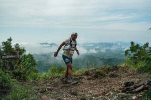 BIB: 
                            <button type="button" onclick="openModal(26390885)" class="btn btn-primary btn-sm float-right btn-popup" data-toggle="modal" data-target=".modal-high-quality">
                        <i class="fas fa-shopping-cart"></i> Add to Cart
                    </button>
                                            <button type="button" onclick="isThisMe(26390885, true)" class="btn btn-success btn-sm float-right btn-popup btn-isme hidden" data-toggle="tooltip" data-placement="bottom" title="นี่คือรูปของคุณใช่ไหม คลิกที่นี่เพื่อเอาเข้าอัลบั้ม">
                        <i class="fas fa-plus"></i> Add to album
                    </button>
                    <button type="button" onclick="isThisMe(26390885, false)" class="btn btn-warning btn-sm float-right btn-popup btn-isnotme hidden">
                        <i class="fas fa-ban"></i> Remove from album
                    </button>