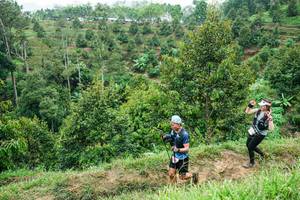 BIB: 
                            <button type="button" onclick="openModal(26397663)" class="btn btn-primary btn-sm float-right btn-popup" data-toggle="modal" data-target=".modal-high-quality">
                        <i class="fas fa-shopping-cart"></i> Add to Cart
                    </button>
                                            <button type="button" onclick="isThisMe(26397663, true)" class="btn btn-success btn-sm float-right btn-popup btn-isme hidden" data-toggle="tooltip" data-placement="bottom" title="นี่คือรูปของคุณใช่ไหม คลิกที่นี่เพื่อเอาเข้าอัลบั้ม">
                        <i class="fas fa-plus"></i> Add to album
                    </button>
                    <button type="button" onclick="isThisMe(26397663, false)" class="btn btn-warning btn-sm float-right btn-popup btn-isnotme hidden">
                        <i class="fas fa-ban"></i> Remove from album
                    </button>