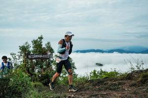 BIB: 
                            <button type="button" onclick="openModal(26377192)" class="btn btn-primary btn-sm float-right btn-popup" data-toggle="modal" data-target=".modal-high-quality">
                        <i class="fas fa-shopping-cart"></i> Add to Cart
                    </button>
                                            <button type="button" onclick="isThisMe(26377192, true)" class="btn btn-success btn-sm float-right btn-popup btn-isme hidden" data-toggle="tooltip" data-placement="bottom" title="นี่คือรูปของคุณใช่ไหม คลิกที่นี่เพื่อเอาเข้าอัลบั้ม">
                        <i class="fas fa-plus"></i> Add to album
                    </button>
                    <button type="button" onclick="isThisMe(26377192, false)" class="btn btn-warning btn-sm float-right btn-popup btn-isnotme hidden">
                        <i class="fas fa-ban"></i> Remove from album
                    </button>