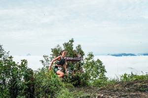 BIB: 
                            <button type="button" onclick="openModal(26375173)" class="btn btn-primary btn-sm float-right btn-popup" data-toggle="modal" data-target=".modal-high-quality">
                        <i class="fas fa-shopping-cart"></i> Add to Cart
                    </button>
                                            <button type="button" onclick="isThisMe(26375173, true)" class="btn btn-success btn-sm float-right btn-popup btn-isme hidden" data-toggle="tooltip" data-placement="bottom" title="นี่คือรูปของคุณใช่ไหม คลิกที่นี่เพื่อเอาเข้าอัลบั้ม">
                        <i class="fas fa-plus"></i> Add to album
                    </button>
                    <button type="button" onclick="isThisMe(26375173, false)" class="btn btn-warning btn-sm float-right btn-popup btn-isnotme hidden">
                        <i class="fas fa-ban"></i> Remove from album
                    </button>