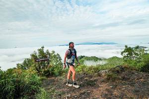 BIB: 
                            <button type="button" onclick="openModal(26375357)" class="btn btn-primary btn-sm float-right btn-popup" data-toggle="modal" data-target=".modal-high-quality">
                        <i class="fas fa-shopping-cart"></i> Add to Cart
                    </button>
                                            <button type="button" onclick="isThisMe(26375357, true)" class="btn btn-success btn-sm float-right btn-popup btn-isme hidden" data-toggle="tooltip" data-placement="bottom" title="นี่คือรูปของคุณใช่ไหม คลิกที่นี่เพื่อเอาเข้าอัลบั้ม">
                        <i class="fas fa-plus"></i> Add to album
                    </button>
                    <button type="button" onclick="isThisMe(26375357, false)" class="btn btn-warning btn-sm float-right btn-popup btn-isnotme hidden">
                        <i class="fas fa-ban"></i> Remove from album
                    </button>