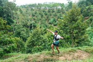 BIB: 
                            <button type="button" onclick="openModal(26397660)" class="btn btn-primary btn-sm float-right btn-popup" data-toggle="modal" data-target=".modal-high-quality">
                        <i class="fas fa-shopping-cart"></i> Add to Cart
                    </button>
                                            <button type="button" onclick="isThisMe(26397660, true)" class="btn btn-success btn-sm float-right btn-popup btn-isme hidden" data-toggle="tooltip" data-placement="bottom" title="นี่คือรูปของคุณใช่ไหม คลิกที่นี่เพื่อเอาเข้าอัลบั้ม">
                        <i class="fas fa-plus"></i> Add to album
                    </button>
                    <button type="button" onclick="isThisMe(26397660, false)" class="btn btn-warning btn-sm float-right btn-popup btn-isnotme hidden">
                        <i class="fas fa-ban"></i> Remove from album
                    </button>