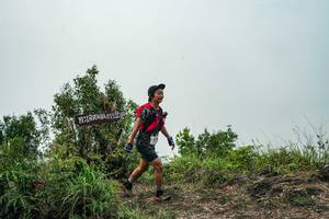 BIB: 
                            <button type="button" onclick="openModal(26388850)" class="btn btn-primary btn-sm float-right btn-popup" data-toggle="modal" data-target=".modal-high-quality">
                        <i class="fas fa-shopping-cart"></i> Add to Cart
                    </button>
                                            <button type="button" onclick="isThisMe(26388850, true)" class="btn btn-success btn-sm float-right btn-popup btn-isme hidden" data-toggle="tooltip" data-placement="bottom" title="นี่คือรูปของคุณใช่ไหม คลิกที่นี่เพื่อเอาเข้าอัลบั้ม">
                        <i class="fas fa-plus"></i> Add to album
                    </button>
                    <button type="button" onclick="isThisMe(26388850, false)" class="btn btn-warning btn-sm float-right btn-popup btn-isnotme hidden">
                        <i class="fas fa-ban"></i> Remove from album
                    </button>