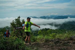 BIB: 
                            <button type="button" onclick="openModal(26387149)" class="btn btn-primary btn-sm float-right btn-popup" data-toggle="modal" data-target=".modal-high-quality">
                        <i class="fas fa-shopping-cart"></i> Add to Cart
                    </button>
                                            <button type="button" onclick="isThisMe(26387149, true)" class="btn btn-success btn-sm float-right btn-popup btn-isme hidden" data-toggle="tooltip" data-placement="bottom" title="นี่คือรูปของคุณใช่ไหม คลิกที่นี่เพื่อเอาเข้าอัลบั้ม">
                        <i class="fas fa-plus"></i> Add to album
                    </button>
                    <button type="button" onclick="isThisMe(26387149, false)" class="btn btn-warning btn-sm float-right btn-popup btn-isnotme hidden">
                        <i class="fas fa-ban"></i> Remove from album
                    </button>