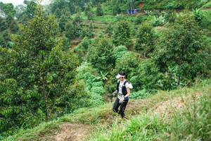 BIB: 
                            <button type="button" onclick="openModal(26397693)" class="btn btn-primary btn-sm float-right btn-popup" data-toggle="modal" data-target=".modal-high-quality">
                        <i class="fas fa-shopping-cart"></i> Add to Cart
                    </button>
                                            <button type="button" onclick="isThisMe(26397693, true)" class="btn btn-success btn-sm float-right btn-popup btn-isme hidden" data-toggle="tooltip" data-placement="bottom" title="นี่คือรูปของคุณใช่ไหม คลิกที่นี่เพื่อเอาเข้าอัลบั้ม">
                        <i class="fas fa-plus"></i> Add to album
                    </button>
                    <button type="button" onclick="isThisMe(26397693, false)" class="btn btn-warning btn-sm float-right btn-popup btn-isnotme hidden">
                        <i class="fas fa-ban"></i> Remove from album
                    </button>