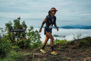 BIB: 
                            <button type="button" onclick="openModal(26377666)" class="btn btn-primary btn-sm float-right btn-popup" data-toggle="modal" data-target=".modal-high-quality">
                        <i class="fas fa-shopping-cart"></i> Add to Cart
                    </button>
                                            <button type="button" onclick="isThisMe(26377666, true)" class="btn btn-success btn-sm float-right btn-popup btn-isme hidden" data-toggle="tooltip" data-placement="bottom" title="นี่คือรูปของคุณใช่ไหม คลิกที่นี่เพื่อเอาเข้าอัลบั้ม">
                        <i class="fas fa-plus"></i> Add to album
                    </button>
                    <button type="button" onclick="isThisMe(26377666, false)" class="btn btn-warning btn-sm float-right btn-popup btn-isnotme hidden">
                        <i class="fas fa-ban"></i> Remove from album
                    </button>