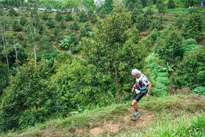 BIB: 
                            <button type="button" onclick="openModal(26397250)" class="btn btn-primary btn-sm float-right btn-popup" data-toggle="modal" data-target=".modal-high-quality">
                        <i class="fas fa-shopping-cart"></i> Add to Cart
                    </button>
                                            <button type="button" onclick="isThisMe(26397250, true)" class="btn btn-success btn-sm float-right btn-popup btn-isme hidden" data-toggle="tooltip" data-placement="bottom" title="นี่คือรูปของคุณใช่ไหม คลิกที่นี่เพื่อเอาเข้าอัลบั้ม">
                        <i class="fas fa-plus"></i> Add to album
                    </button>
                    <button type="button" onclick="isThisMe(26397250, false)" class="btn btn-warning btn-sm float-right btn-popup btn-isnotme hidden">
                        <i class="fas fa-ban"></i> Remove from album
                    </button>