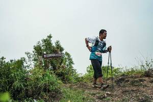 BIB: 
                            <button type="button" onclick="openModal(26388921)" class="btn btn-primary btn-sm float-right btn-popup" data-toggle="modal" data-target=".modal-high-quality">
                        <i class="fas fa-shopping-cart"></i> Add to Cart
                    </button>
                                            <button type="button" onclick="isThisMe(26388921, true)" class="btn btn-success btn-sm float-right btn-popup btn-isme hidden" data-toggle="tooltip" data-placement="bottom" title="นี่คือรูปของคุณใช่ไหม คลิกที่นี่เพื่อเอาเข้าอัลบั้ม">
                        <i class="fas fa-plus"></i> Add to album
                    </button>
                    <button type="button" onclick="isThisMe(26388921, false)" class="btn btn-warning btn-sm float-right btn-popup btn-isnotme hidden">
                        <i class="fas fa-ban"></i> Remove from album
                    </button>