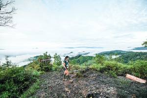 BIB: 
                            <button type="button" onclick="openModal(26372359)" class="btn btn-primary btn-sm float-right btn-popup" data-toggle="modal" data-target=".modal-high-quality">
                        <i class="fas fa-shopping-cart"></i> Add to Cart
                    </button>
                                            <button type="button" onclick="isThisMe(26372359, true)" class="btn btn-success btn-sm float-right btn-popup btn-isme hidden" data-toggle="tooltip" data-placement="bottom" title="นี่คือรูปของคุณใช่ไหม คลิกที่นี่เพื่อเอาเข้าอัลบั้ม">
                        <i class="fas fa-plus"></i> Add to album
                    </button>
                    <button type="button" onclick="isThisMe(26372359, false)" class="btn btn-warning btn-sm float-right btn-popup btn-isnotme hidden">
                        <i class="fas fa-ban"></i> Remove from album
                    </button>