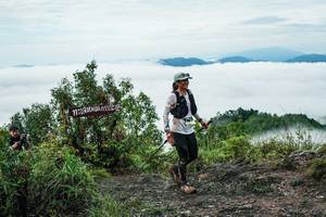 BIB: 
                            <button type="button" onclick="openModal(26374290)" class="btn btn-primary btn-sm float-right btn-popup" data-toggle="modal" data-target=".modal-high-quality">
                        <i class="fas fa-shopping-cart"></i> Add to Cart
                    </button>
                                            <button type="button" onclick="isThisMe(26374290, true)" class="btn btn-success btn-sm float-right btn-popup btn-isme hidden" data-toggle="tooltip" data-placement="bottom" title="นี่คือรูปของคุณใช่ไหม คลิกที่นี่เพื่อเอาเข้าอัลบั้ม">
                        <i class="fas fa-plus"></i> Add to album
                    </button>
                    <button type="button" onclick="isThisMe(26374290, false)" class="btn btn-warning btn-sm float-right btn-popup btn-isnotme hidden">
                        <i class="fas fa-ban"></i> Remove from album
                    </button>