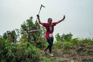 BIB: 
                            <button type="button" onclick="openModal(26388821)" class="btn btn-primary btn-sm float-right btn-popup" data-toggle="modal" data-target=".modal-high-quality">
                        <i class="fas fa-shopping-cart"></i> Add to Cart
                    </button>
                                            <button type="button" onclick="isThisMe(26388821, true)" class="btn btn-success btn-sm float-right btn-popup btn-isme hidden" data-toggle="tooltip" data-placement="bottom" title="นี่คือรูปของคุณใช่ไหม คลิกที่นี่เพื่อเอาเข้าอัลบั้ม">
                        <i class="fas fa-plus"></i> Add to album
                    </button>
                    <button type="button" onclick="isThisMe(26388821, false)" class="btn btn-warning btn-sm float-right btn-popup btn-isnotme hidden">
                        <i class="fas fa-ban"></i> Remove from album
                    </button>