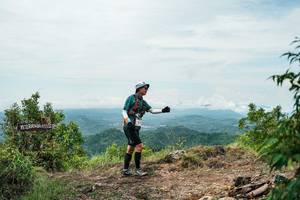 BIB: 
                            <button type="button" onclick="openModal(26394396)" class="btn btn-primary btn-sm float-right btn-popup" data-toggle="modal" data-target=".modal-high-quality">
                        <i class="fas fa-shopping-cart"></i> Add to Cart
                    </button>
                                            <button type="button" onclick="isThisMe(26394396, true)" class="btn btn-success btn-sm float-right btn-popup btn-isme hidden" data-toggle="tooltip" data-placement="bottom" title="นี่คือรูปของคุณใช่ไหม คลิกที่นี่เพื่อเอาเข้าอัลบั้ม">
                        <i class="fas fa-plus"></i> Add to album
                    </button>
                    <button type="button" onclick="isThisMe(26394396, false)" class="btn btn-warning btn-sm float-right btn-popup btn-isnotme hidden">
                        <i class="fas fa-ban"></i> Remove from album
                    </button>