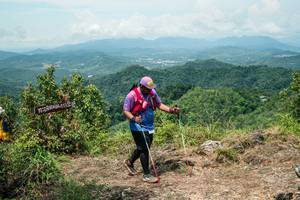 BIB: 
                            <button type="button" onclick="openModal(26394854)" class="btn btn-primary btn-sm float-right btn-popup" data-toggle="modal" data-target=".modal-high-quality">
                        <i class="fas fa-shopping-cart"></i> Add to Cart
                    </button>
                                            <button type="button" onclick="isThisMe(26394854, true)" class="btn btn-success btn-sm float-right btn-popup btn-isme hidden" data-toggle="tooltip" data-placement="bottom" title="นี่คือรูปของคุณใช่ไหม คลิกที่นี่เพื่อเอาเข้าอัลบั้ม">
                        <i class="fas fa-plus"></i> Add to album
                    </button>
                    <button type="button" onclick="isThisMe(26394854, false)" class="btn btn-warning btn-sm float-right btn-popup btn-isnotme hidden">
                        <i class="fas fa-ban"></i> Remove from album
                    </button>