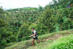 BIB: 
                            <button type="button" onclick="openModal(26395081)" class="btn btn-primary btn-sm float-right btn-popup" data-toggle="modal" data-target=".modal-high-quality">
                        <i class="fas fa-shopping-cart"></i> Add to Cart
                    </button>
                                            <button type="button" onclick="isThisMe(26395081, true)" class="btn btn-success btn-sm float-right btn-popup btn-isme hidden" data-toggle="tooltip" data-placement="bottom" title="นี่คือรูปของคุณใช่ไหม คลิกที่นี่เพื่อเอาเข้าอัลบั้ม">
                        <i class="fas fa-plus"></i> Add to album
                    </button>
                    <button type="button" onclick="isThisMe(26395081, false)" class="btn btn-warning btn-sm float-right btn-popup btn-isnotme hidden">
                        <i class="fas fa-ban"></i> Remove from album
                    </button>