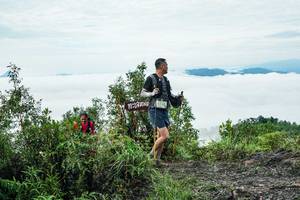 BIB: 
                            <button type="button" onclick="openModal(26374130)" class="btn btn-primary btn-sm float-right btn-popup" data-toggle="modal" data-target=".modal-high-quality">
                        <i class="fas fa-shopping-cart"></i> Add to Cart
                    </button>
                                            <button type="button" onclick="isThisMe(26374130, true)" class="btn btn-success btn-sm float-right btn-popup btn-isme hidden" data-toggle="tooltip" data-placement="bottom" title="นี่คือรูปของคุณใช่ไหม คลิกที่นี่เพื่อเอาเข้าอัลบั้ม">
                        <i class="fas fa-plus"></i> Add to album
                    </button>
                    <button type="button" onclick="isThisMe(26374130, false)" class="btn btn-warning btn-sm float-right btn-popup btn-isnotme hidden">
                        <i class="fas fa-ban"></i> Remove from album
                    </button>