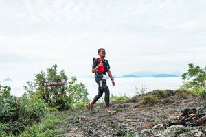 BIB: 
                            <button type="button" onclick="openModal(26373600)" class="btn btn-primary btn-sm float-right btn-popup" data-toggle="modal" data-target=".modal-high-quality">
                        <i class="fas fa-shopping-cart"></i> Add to Cart
                    </button>
                                            <button type="button" onclick="isThisMe(26373600, true)" class="btn btn-success btn-sm float-right btn-popup btn-isme hidden" data-toggle="tooltip" data-placement="bottom" title="นี่คือรูปของคุณใช่ไหม คลิกที่นี่เพื่อเอาเข้าอัลบั้ม">
                        <i class="fas fa-plus"></i> Add to album
                    </button>
                    <button type="button" onclick="isThisMe(26373600, false)" class="btn btn-warning btn-sm float-right btn-popup btn-isnotme hidden">
                        <i class="fas fa-ban"></i> Remove from album
                    </button>