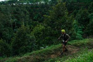 BIB: 
                            <button type="button" onclick="openModal(26396963)" class="btn btn-primary btn-sm float-right btn-popup" data-toggle="modal" data-target=".modal-high-quality">
                        <i class="fas fa-shopping-cart"></i> Add to Cart
                    </button>
                                            <button type="button" onclick="isThisMe(26396963, true)" class="btn btn-success btn-sm float-right btn-popup btn-isme hidden" data-toggle="tooltip" data-placement="bottom" title="นี่คือรูปของคุณใช่ไหม คลิกที่นี่เพื่อเอาเข้าอัลบั้ม">
                        <i class="fas fa-plus"></i> Add to album
                    </button>
                    <button type="button" onclick="isThisMe(26396963, false)" class="btn btn-warning btn-sm float-right btn-popup btn-isnotme hidden">
                        <i class="fas fa-ban"></i> Remove from album
                    </button>