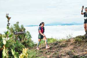 BIB: 
                            <button type="button" onclick="openModal(26375511)" class="btn btn-primary btn-sm float-right btn-popup" data-toggle="modal" data-target=".modal-high-quality">
                        <i class="fas fa-shopping-cart"></i> Add to Cart
                    </button>
                                            <button type="button" onclick="isThisMe(26375511, true)" class="btn btn-success btn-sm float-right btn-popup btn-isme hidden" data-toggle="tooltip" data-placement="bottom" title="นี่คือรูปของคุณใช่ไหม คลิกที่นี่เพื่อเอาเข้าอัลบั้ม">
                        <i class="fas fa-plus"></i> Add to album
                    </button>
                    <button type="button" onclick="isThisMe(26375511, false)" class="btn btn-warning btn-sm float-right btn-popup btn-isnotme hidden">
                        <i class="fas fa-ban"></i> Remove from album
                    </button>