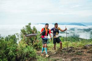 BIB: 
                            <button type="button" onclick="openModal(26379788)" class="btn btn-primary btn-sm float-right btn-popup" data-toggle="modal" data-target=".modal-high-quality">
                        <i class="fas fa-shopping-cart"></i> Add to Cart
                    </button>
                                            <button type="button" onclick="isThisMe(26379788, true)" class="btn btn-success btn-sm float-right btn-popup btn-isme hidden" data-toggle="tooltip" data-placement="bottom" title="นี่คือรูปของคุณใช่ไหม คลิกที่นี่เพื่อเอาเข้าอัลบั้ม">
                        <i class="fas fa-plus"></i> Add to album
                    </button>
                    <button type="button" onclick="isThisMe(26379788, false)" class="btn btn-warning btn-sm float-right btn-popup btn-isnotme hidden">
                        <i class="fas fa-ban"></i> Remove from album
                    </button>