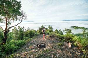 BIB: 
                            <button type="button" onclick="openModal(26372733)" class="btn btn-primary btn-sm float-right btn-popup" data-toggle="modal" data-target=".modal-high-quality">
                        <i class="fas fa-shopping-cart"></i> Add to Cart
                    </button>
                                            <button type="button" onclick="isThisMe(26372733, true)" class="btn btn-success btn-sm float-right btn-popup btn-isme hidden" data-toggle="tooltip" data-placement="bottom" title="นี่คือรูปของคุณใช่ไหม คลิกที่นี่เพื่อเอาเข้าอัลบั้ม">
                        <i class="fas fa-plus"></i> Add to album
                    </button>
                    <button type="button" onclick="isThisMe(26372733, false)" class="btn btn-warning btn-sm float-right btn-popup btn-isnotme hidden">
                        <i class="fas fa-ban"></i> Remove from album
                    </button>