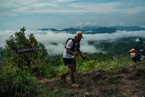 BIB: 
                            <button type="button" onclick="openModal(26387376)" class="btn btn-primary btn-sm float-right btn-popup" data-toggle="modal" data-target=".modal-high-quality">
                        <i class="fas fa-shopping-cart"></i> Add to Cart
                    </button>
                                            <button type="button" onclick="isThisMe(26387376, true)" class="btn btn-success btn-sm float-right btn-popup btn-isme hidden" data-toggle="tooltip" data-placement="bottom" title="นี่คือรูปของคุณใช่ไหม คลิกที่นี่เพื่อเอาเข้าอัลบั้ม">
                        <i class="fas fa-plus"></i> Add to album
                    </button>
                    <button type="button" onclick="isThisMe(26387376, false)" class="btn btn-warning btn-sm float-right btn-popup btn-isnotme hidden">
                        <i class="fas fa-ban"></i> Remove from album
                    </button>