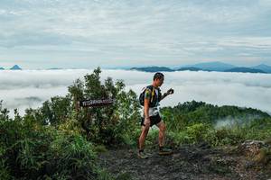 BIB: 
                            <button type="button" onclick="openModal(26373148)" class="btn btn-primary btn-sm float-right btn-popup" data-toggle="modal" data-target=".modal-high-quality">
                        <i class="fas fa-shopping-cart"></i> Add to Cart
                    </button>
                                            <button type="button" onclick="isThisMe(26373148, true)" class="btn btn-success btn-sm float-right btn-popup btn-isme hidden" data-toggle="tooltip" data-placement="bottom" title="นี่คือรูปของคุณใช่ไหม คลิกที่นี่เพื่อเอาเข้าอัลบั้ม">
                        <i class="fas fa-plus"></i> Add to album
                    </button>
                    <button type="button" onclick="isThisMe(26373148, false)" class="btn btn-warning btn-sm float-right btn-popup btn-isnotme hidden">
                        <i class="fas fa-ban"></i> Remove from album
                    </button>