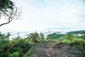 BIB: 
                            <button type="button" onclick="openModal(26372337)" class="btn btn-primary btn-sm float-right btn-popup" data-toggle="modal" data-target=".modal-high-quality">
                        <i class="fas fa-shopping-cart"></i> Add to Cart
                    </button>
                                            <button type="button" onclick="isThisMe(26372337, true)" class="btn btn-success btn-sm float-right btn-popup btn-isme hidden" data-toggle="tooltip" data-placement="bottom" title="นี่คือรูปของคุณใช่ไหม คลิกที่นี่เพื่อเอาเข้าอัลบั้ม">
                        <i class="fas fa-plus"></i> Add to album
                    </button>
                    <button type="button" onclick="isThisMe(26372337, false)" class="btn btn-warning btn-sm float-right btn-popup btn-isnotme hidden">
                        <i class="fas fa-ban"></i> Remove from album
                    </button>