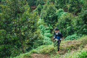 BIB: 
                            <button type="button" onclick="openModal(26397092)" class="btn btn-primary btn-sm float-right btn-popup" data-toggle="modal" data-target=".modal-high-quality">
                        <i class="fas fa-shopping-cart"></i> Add to Cart
                    </button>
                                            <button type="button" onclick="isThisMe(26397092, true)" class="btn btn-success btn-sm float-right btn-popup btn-isme hidden" data-toggle="tooltip" data-placement="bottom" title="นี่คือรูปของคุณใช่ไหม คลิกที่นี่เพื่อเอาเข้าอัลบั้ม">
                        <i class="fas fa-plus"></i> Add to album
                    </button>
                    <button type="button" onclick="isThisMe(26397092, false)" class="btn btn-warning btn-sm float-right btn-popup btn-isnotme hidden">
                        <i class="fas fa-ban"></i> Remove from album
                    </button>