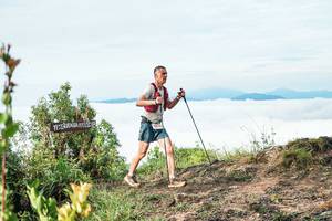 BIB: 
                            <button type="button" onclick="openModal(26375484)" class="btn btn-primary btn-sm float-right btn-popup" data-toggle="modal" data-target=".modal-high-quality">
                        <i class="fas fa-shopping-cart"></i> Add to Cart
                    </button>
                                            <button type="button" onclick="isThisMe(26375484, true)" class="btn btn-success btn-sm float-right btn-popup btn-isme hidden" data-toggle="tooltip" data-placement="bottom" title="นี่คือรูปของคุณใช่ไหม คลิกที่นี่เพื่อเอาเข้าอัลบั้ม">
                        <i class="fas fa-plus"></i> Add to album
                    </button>
                    <button type="button" onclick="isThisMe(26375484, false)" class="btn btn-warning btn-sm float-right btn-popup btn-isnotme hidden">
                        <i class="fas fa-ban"></i> Remove from album
                    </button>