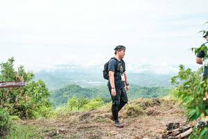 BIB: 
                            <button type="button" onclick="openModal(26393277)" class="btn btn-primary btn-sm float-right btn-popup" data-toggle="modal" data-target=".modal-high-quality">
                        <i class="fas fa-shopping-cart"></i> Add to Cart
                    </button>
                                            <button type="button" onclick="isThisMe(26393277, true)" class="btn btn-success btn-sm float-right btn-popup btn-isme hidden" data-toggle="tooltip" data-placement="bottom" title="นี่คือรูปของคุณใช่ไหม คลิกที่นี่เพื่อเอาเข้าอัลบั้ม">
                        <i class="fas fa-plus"></i> Add to album
                    </button>
                    <button type="button" onclick="isThisMe(26393277, false)" class="btn btn-warning btn-sm float-right btn-popup btn-isnotme hidden">
                        <i class="fas fa-ban"></i> Remove from album
                    </button>