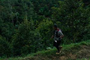 BIB: 
                            <button type="button" onclick="openModal(26397034)" class="btn btn-primary btn-sm float-right btn-popup" data-toggle="modal" data-target=".modal-high-quality">
                        <i class="fas fa-shopping-cart"></i> Add to Cart
                    </button>
                                            <button type="button" onclick="isThisMe(26397034, true)" class="btn btn-success btn-sm float-right btn-popup btn-isme hidden" data-toggle="tooltip" data-placement="bottom" title="นี่คือรูปของคุณใช่ไหม คลิกที่นี่เพื่อเอาเข้าอัลบั้ม">
                        <i class="fas fa-plus"></i> Add to album
                    </button>
                    <button type="button" onclick="isThisMe(26397034, false)" class="btn btn-warning btn-sm float-right btn-popup btn-isnotme hidden">
                        <i class="fas fa-ban"></i> Remove from album
                    </button>