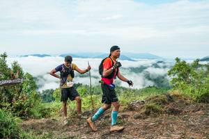 BIB: 
                            <button type="button" onclick="openModal(26379786)" class="btn btn-primary btn-sm float-right btn-popup" data-toggle="modal" data-target=".modal-high-quality">
                        <i class="fas fa-shopping-cart"></i> Add to Cart
                    </button>
                                            <button type="button" onclick="isThisMe(26379786, true)" class="btn btn-success btn-sm float-right btn-popup btn-isme hidden" data-toggle="tooltip" data-placement="bottom" title="นี่คือรูปของคุณใช่ไหม คลิกที่นี่เพื่อเอาเข้าอัลบั้ม">
                        <i class="fas fa-plus"></i> Add to album
                    </button>
                    <button type="button" onclick="isThisMe(26379786, false)" class="btn btn-warning btn-sm float-right btn-popup btn-isnotme hidden">
                        <i class="fas fa-ban"></i> Remove from album
                    </button>