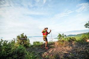 BIB: 
                            <button type="button" onclick="openModal(26372797)" class="btn btn-primary btn-sm float-right btn-popup" data-toggle="modal" data-target=".modal-high-quality">
                        <i class="fas fa-shopping-cart"></i> Add to Cart
                    </button>
                                            <button type="button" onclick="isThisMe(26372797, true)" class="btn btn-success btn-sm float-right btn-popup btn-isme hidden" data-toggle="tooltip" data-placement="bottom" title="นี่คือรูปของคุณใช่ไหม คลิกที่นี่เพื่อเอาเข้าอัลบั้ม">
                        <i class="fas fa-plus"></i> Add to album
                    </button>
                    <button type="button" onclick="isThisMe(26372797, false)" class="btn btn-warning btn-sm float-right btn-popup btn-isnotme hidden">
                        <i class="fas fa-ban"></i> Remove from album
                    </button>