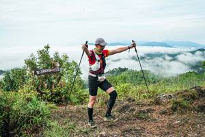 BIB: 
                            <button type="button" onclick="openModal(26379342)" class="btn btn-primary btn-sm float-right btn-popup" data-toggle="modal" data-target=".modal-high-quality">
                        <i class="fas fa-shopping-cart"></i> Add to Cart
                    </button>
                                            <button type="button" onclick="isThisMe(26379342, true)" class="btn btn-success btn-sm float-right btn-popup btn-isme hidden" data-toggle="tooltip" data-placement="bottom" title="นี่คือรูปของคุณใช่ไหม คลิกที่นี่เพื่อเอาเข้าอัลบั้ม">
                        <i class="fas fa-plus"></i> Add to album
                    </button>
                    <button type="button" onclick="isThisMe(26379342, false)" class="btn btn-warning btn-sm float-right btn-popup btn-isnotme hidden">
                        <i class="fas fa-ban"></i> Remove from album
                    </button>